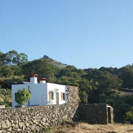 Casas Del Monte Guest House Valverde  Luaran gambar